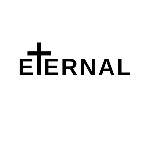 Eternalwear