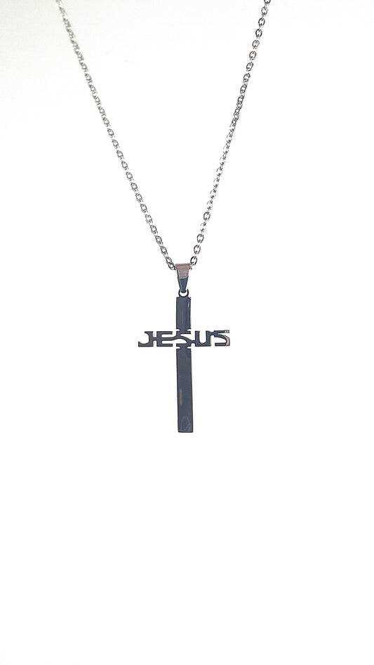 Jesus Styled Chain