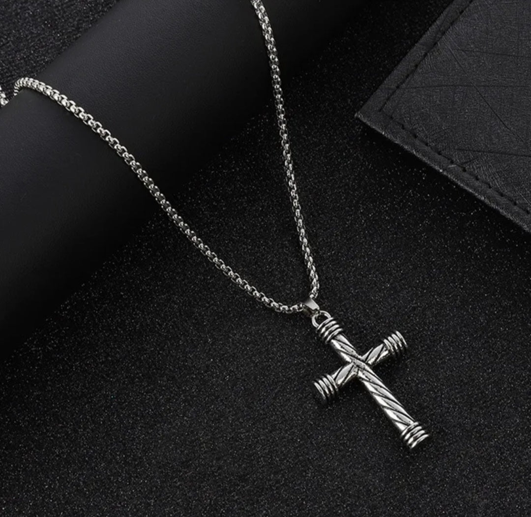 Christian Chain