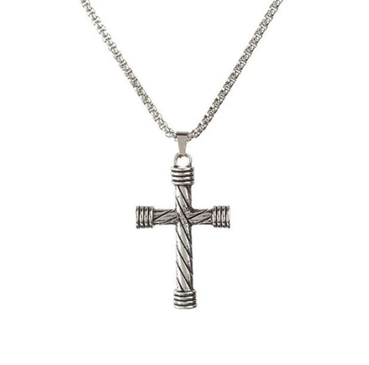 Christian Chain