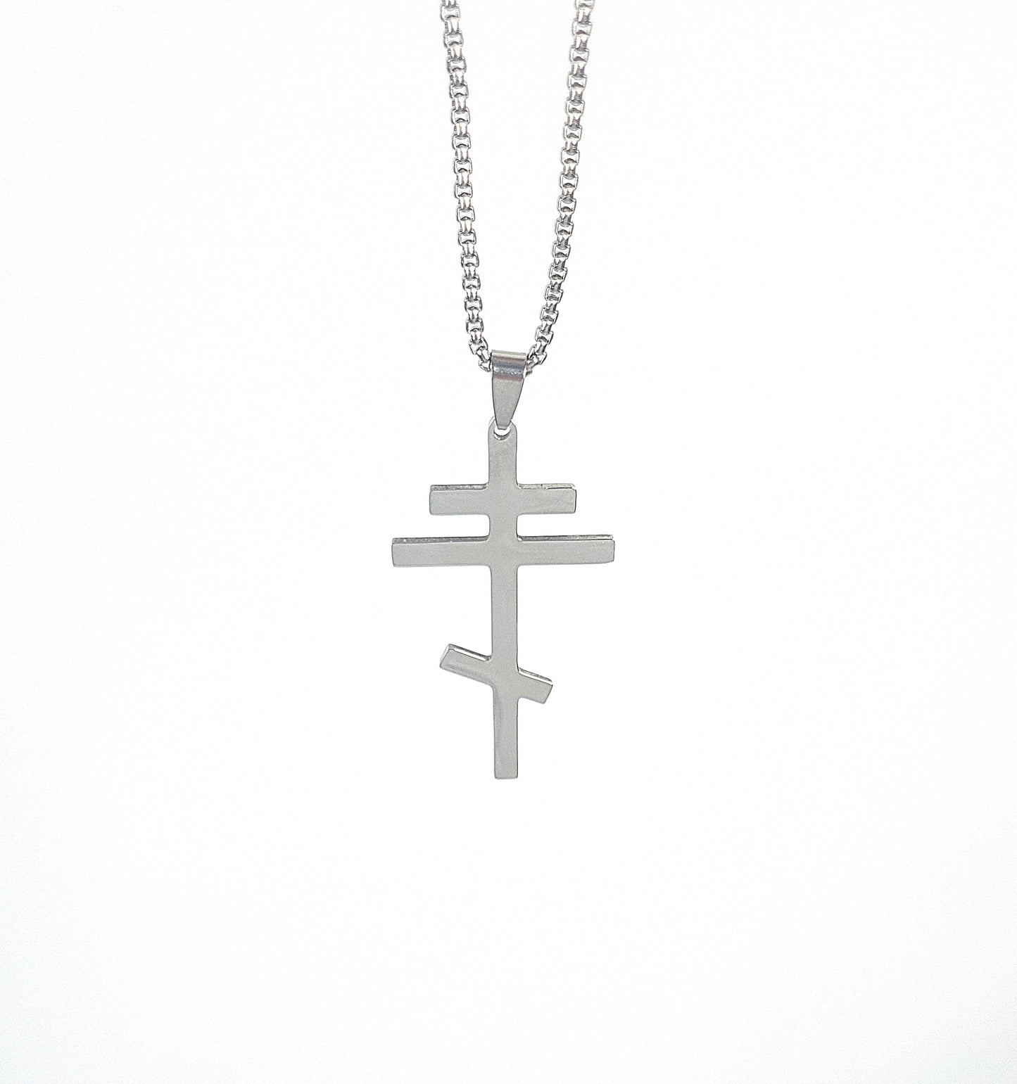 Orthodox Chain